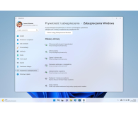 Microsoft System Operacyjny Windows 11 Home ESD - 1377148 - zdjęcie 9